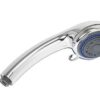 Neoperl Douchekop Diaqua 5 Liter Per Minuut