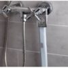 Sanura Douche Wtw Douche Slang Aansluiting