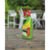 Ecostyle