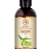 Neemolie