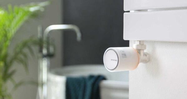 Energie Besparen 2
