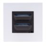 Livepicture Frame Mobilane