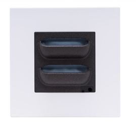 Livepicture Frame Mobilane