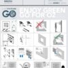 Mobilane Installatie Instructies