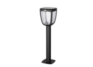Gizmo Solar Tuinlamp Klassiek Model