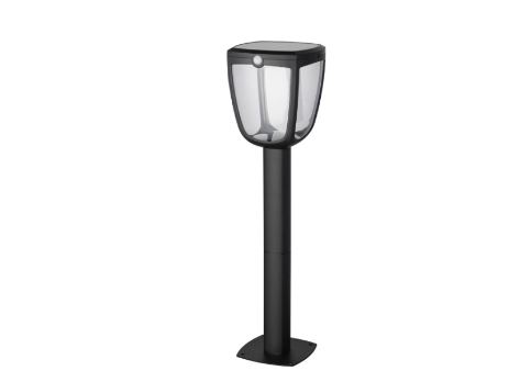 Gizmo Solar Tuinlamp Klassiek Model