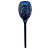 Powerplus Tuinlamp Dragon
