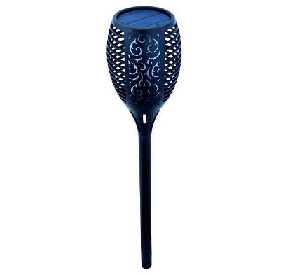 Powerplus Tuinlamp Dragon