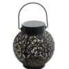 Solexpert Oriental Tuinlamp Zonne Energie