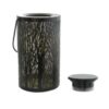 Solexpert Tree Of Life Tuinlamp Met Dos Los