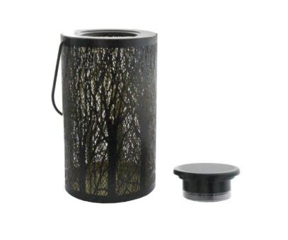 Solexpert Tree Of Life Tuinlamp Met Dos Los