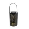 Solexpert Tree Of Life Tuinlamp Op Zonne Energie