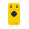 Wakawaka Light (geel) Voorkant