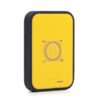 Wakawaka Power 5000 Mah