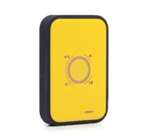 Wakawaka Power 5000 Mah