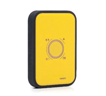 Wakawaka Power 5000 Mah