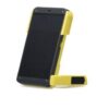 Wakawaka Powerbank Plus