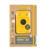 Wakawaka Powerbank Plus Verpakking
