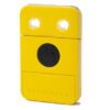 Wakawaka Powerbank Plus Voorkant