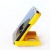 Wakawaka Powerbank Plus Zijkant