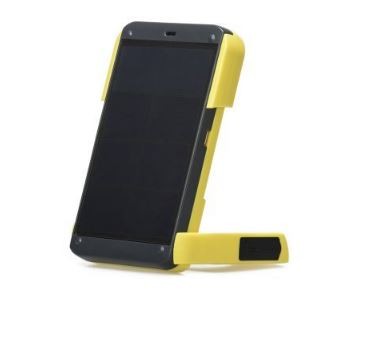 Wakawaka Powerbank Plus