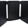 Zonnepaneel Gorilla Powerplus Rechtop