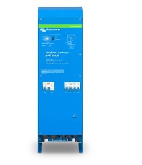 Zonnepanelen Pakket 520wp
