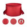 Slow Cooking Bag