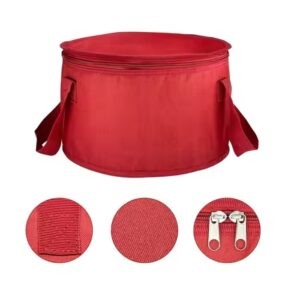 Slow Cooking Bag