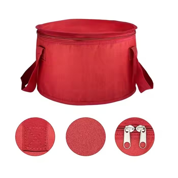 Slow Cooking Bag