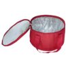 Slow Cooking Bag2