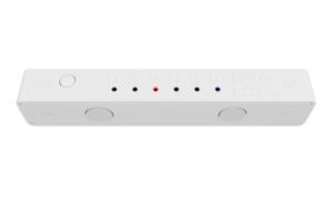 Heatfan Smart Controller Wit
