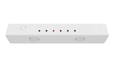 Heatfan Smart Controller Wit