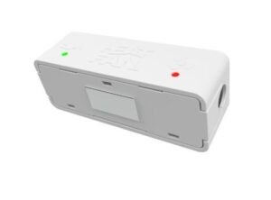 Heatfan Smart Sensor Wit