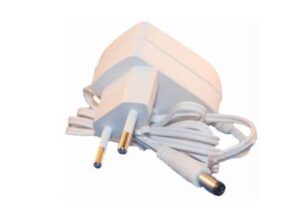 Heatfan Adapter 12v
