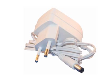 Heatfan Adapter 12v