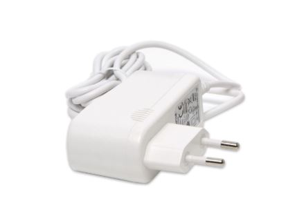 Speedcomfort Losse Voeding I