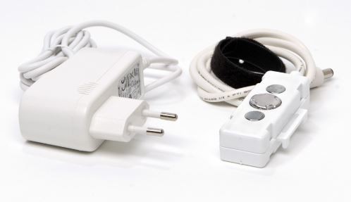 Speedcomfort Trio Set Foto