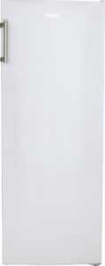 Frilec BREMEN252-NF-040CW - Vriezer - Energielabel C - 5 Jaar garantie - No Frost - RVS handgreep - 161 Liter