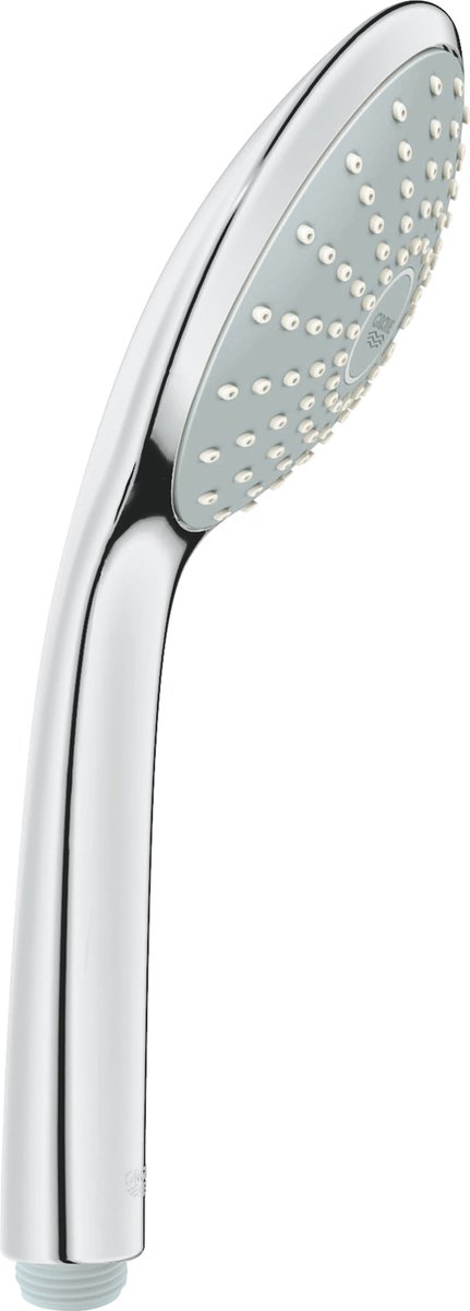 GROHE Euphoria Mono Douchekop - ⌀ 11 cm