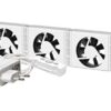 Speedcomfort Mono Set
