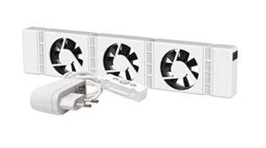Speedcomfort Mono Set