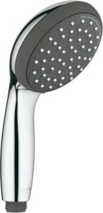 Vitalio Handdouche Start 100/2