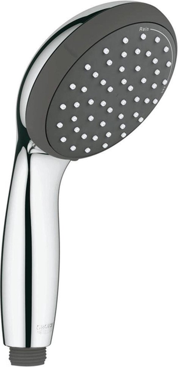 Vitalio Handdouche Start 100/2