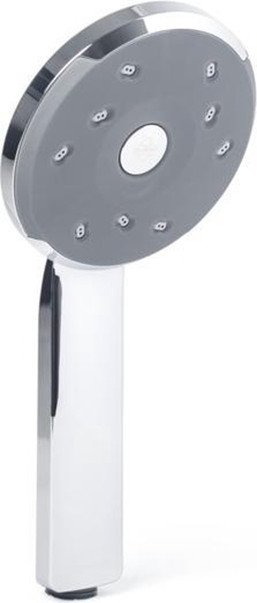 Methven KIRI Waterbesparende Douchekop - 5 liter per minuut - Handdouche - Energiebesparing - Geld besparend - Comfort